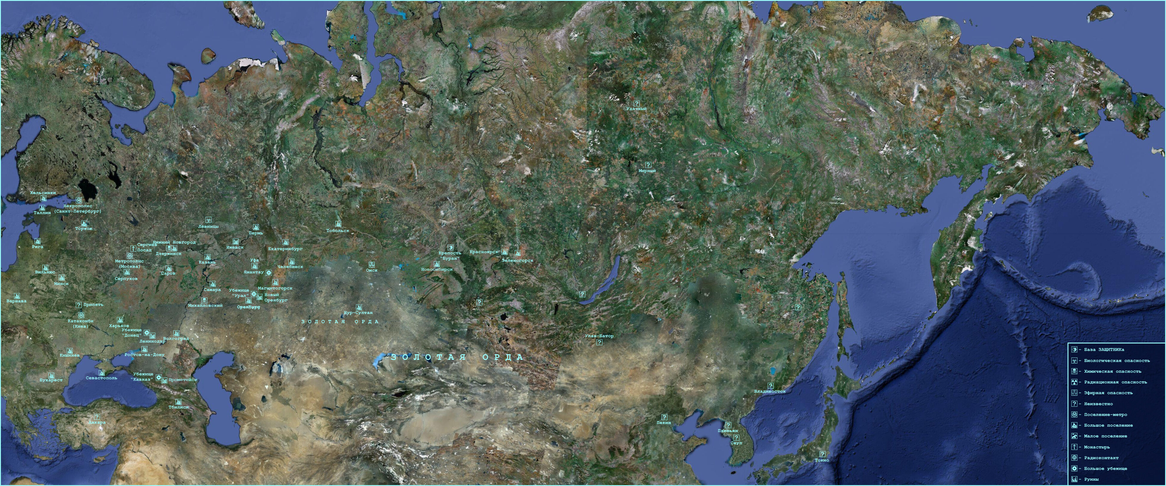 Карта (1).jpg