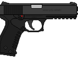 Colt M99