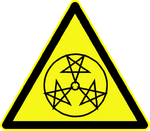 Эфирная опасность (1).png