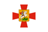 Братство Святого Георгия - Флаг (1).png