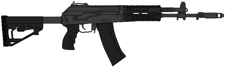 Контур 12. АК 5.56x45. АК 12. АК 12 контур. АК 15.