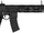 Colt-HK M93