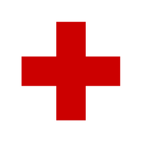 Красный Крест.png