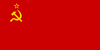 РССР - Флаг (1).png