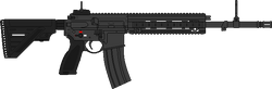Colt-HK M91 (США-Германия).png