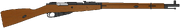 Mosin1891-30-1.png
