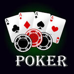 POKER.jpg