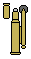 Зажигалка (2).png