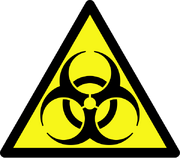 Biohazard.png