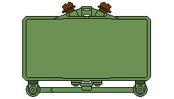 МОН-50 (Россия).png