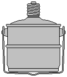 Котелок комбинированный десантный (1).png