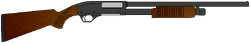 ИжМех MP-133 (Россия).png