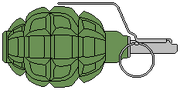 Ф-1 (Россия)