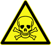 Яд (3).png