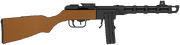PPSh-41 (1).png