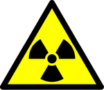 RadiationHazard1