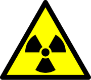 RadiationHazard1.png