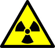 RadiationHazard1