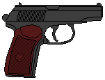 MakarovPM-1.png