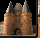 Municipal storehouses.png