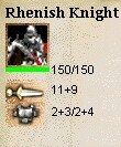 Rhenish stats.jpg