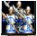Close order drill.png
