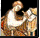Court clergy.png