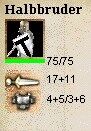 Halbbruder stats.jpg
