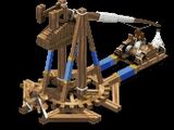 Trebuchet