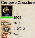 Genoese Xbow.jpg