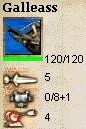AOK104.jpg