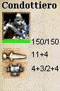 Condstats.jpg
