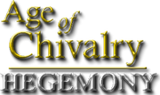 Aoc-banner.png
