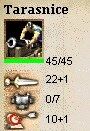 Tarasnice stats.jpg