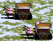 War wagon.png