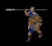 Skirmisher.jpg