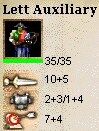 Lett stats.jpg