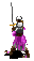 Walking foot knight.gif