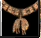 Chivalric order.png