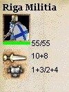 Rigastats.jpg