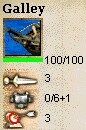 AOK103.jpg
