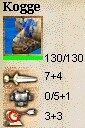 AOK101.jpg