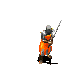 Fighting foot knight.gif