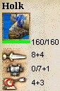 AOK102.jpg