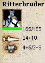 Ritterbruder stats.jpg