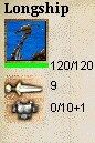 AOK100.jpg