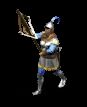 Crossbowman.jpg