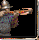 Bow practise.png