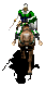 MovingTrooper.gif
