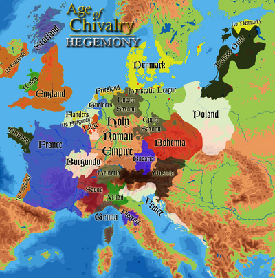 AOCH New Map.png